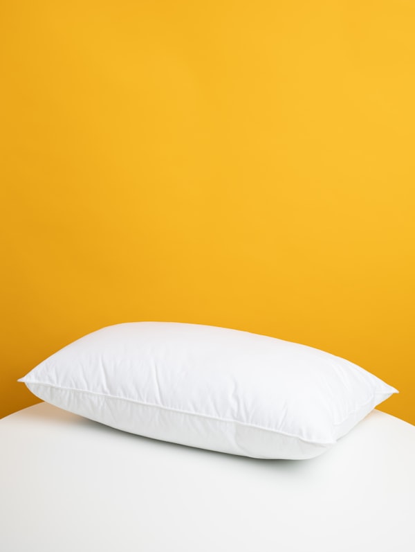 Custom Printed Cushion